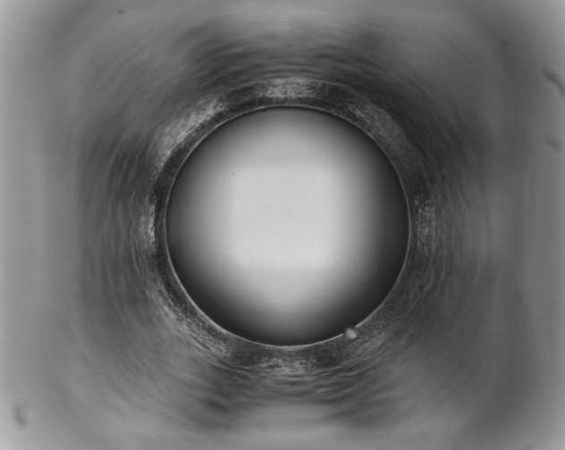 X0000102800727200808181200