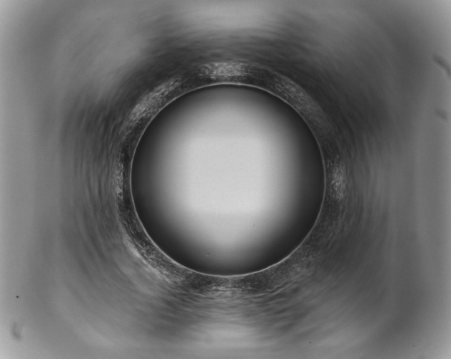 X0000102800732200808181200