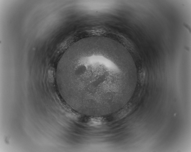 X0000102800757200808181200
