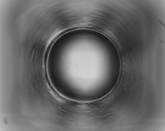 X0000102800792200808181159