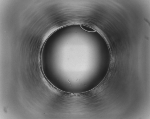 X0000102800811200808181159