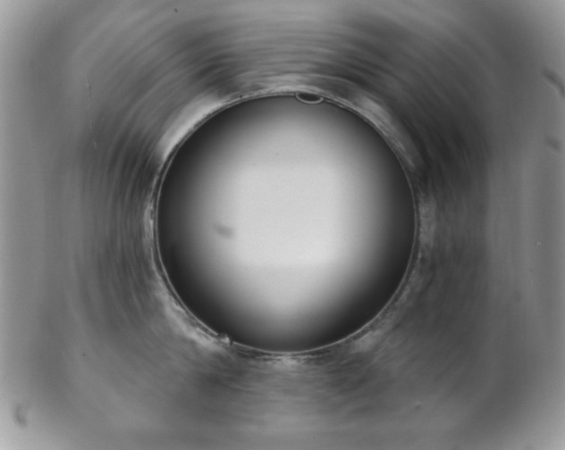 X0000102800814200808181159