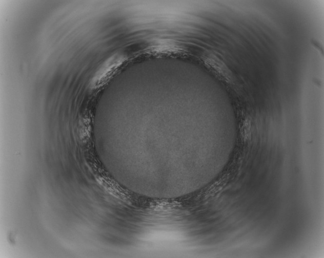 X0000102800824200808181159