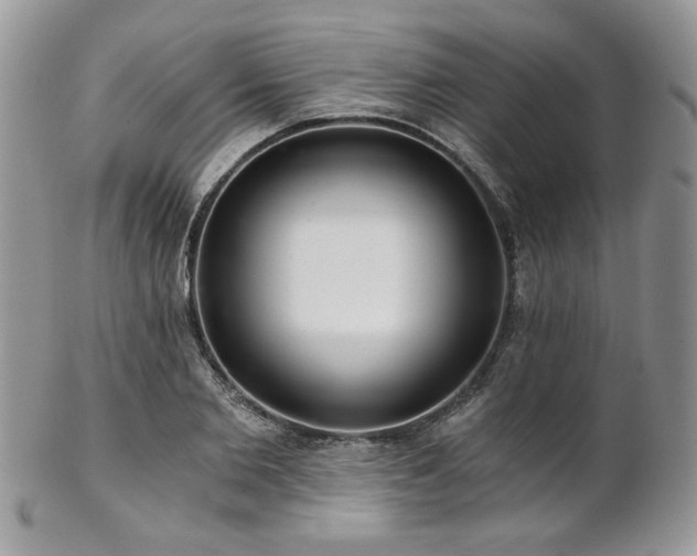 X0000102800885200808181158