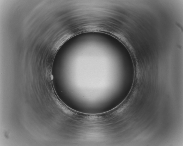 X0000102800897200808181158