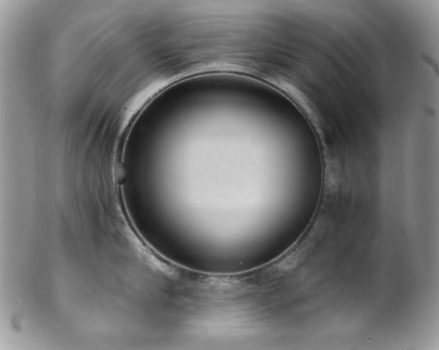X0000102800910200808181158