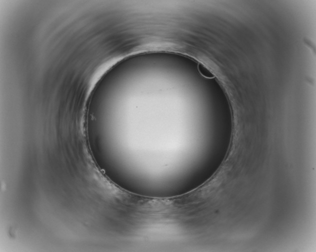 X0000102800912200808181158
