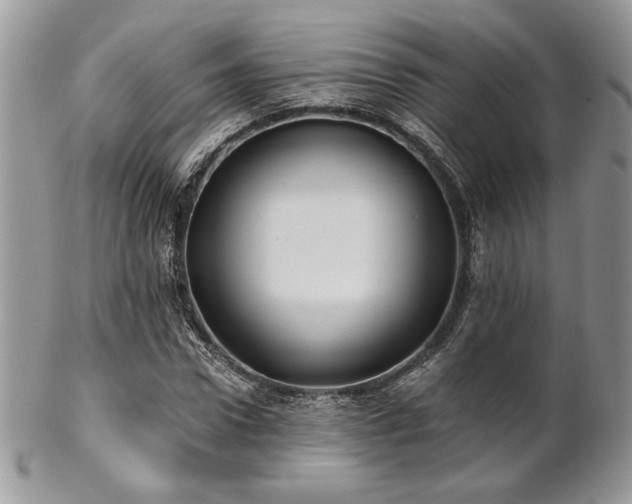 X0000102800922200808181157