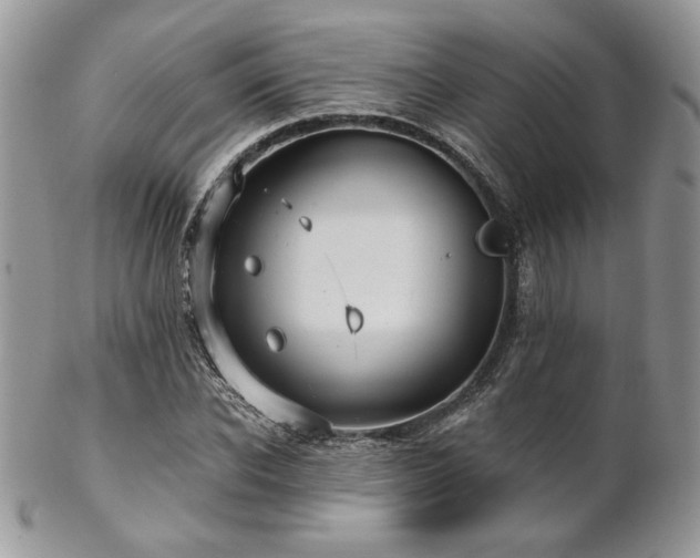 X0000102800926200808181157