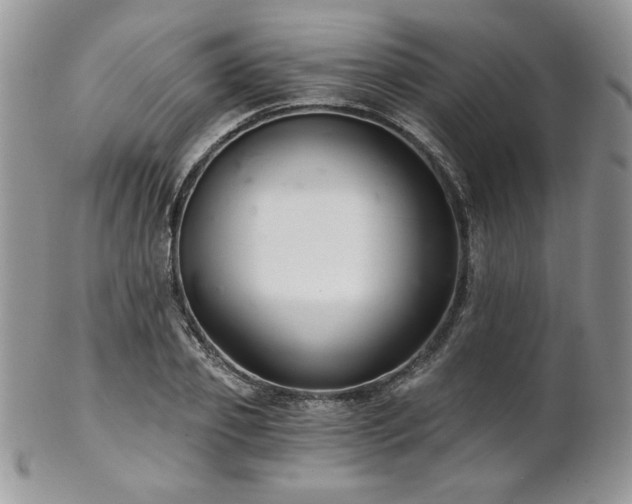 X0000102800933200808181157