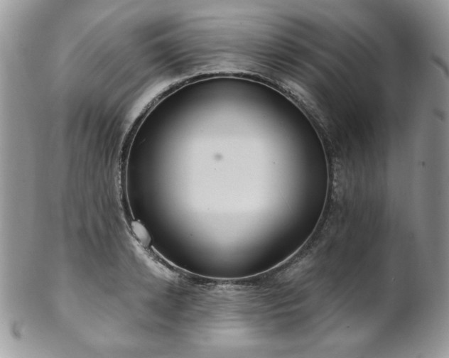 X0000102800942200808181158