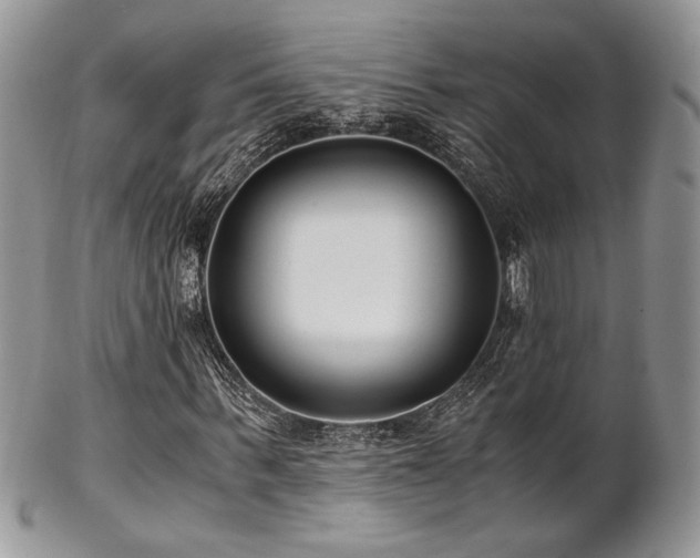 X0000102800963200808181157