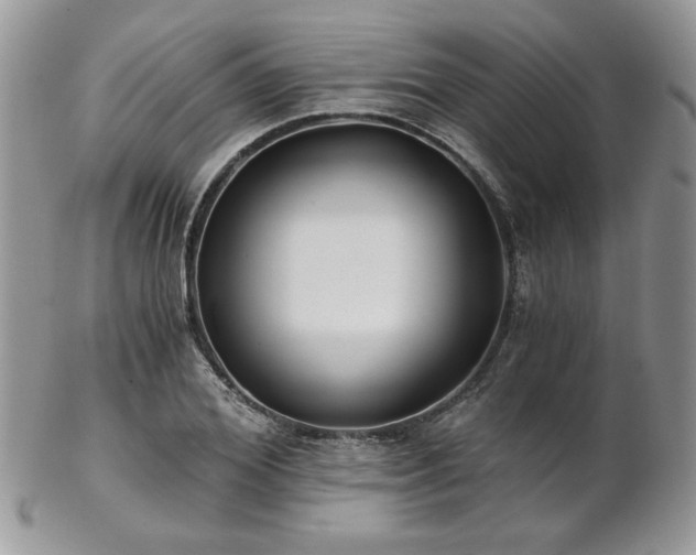 X0000102800980200808181157