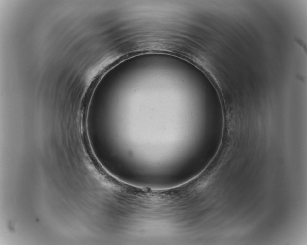 X0000102800987200808181157