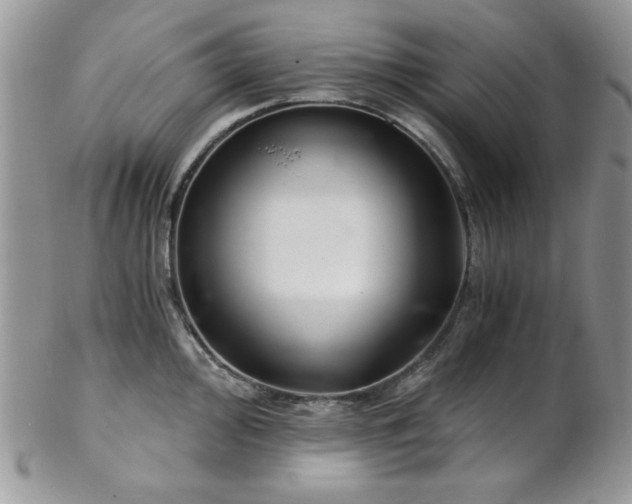 X0000102801000200808181157