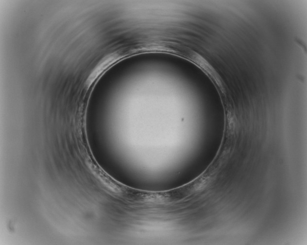 X0000102801002200808181157