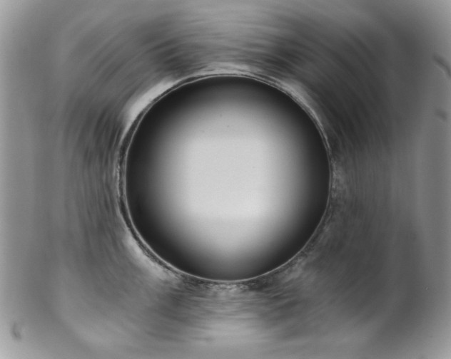 X0000102801003200808181157