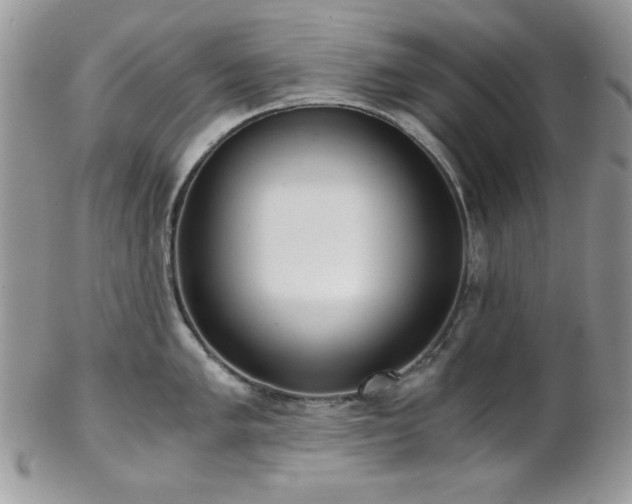 X0000102801005200808181157