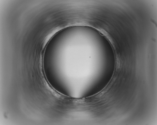 X0000102801006200808181156