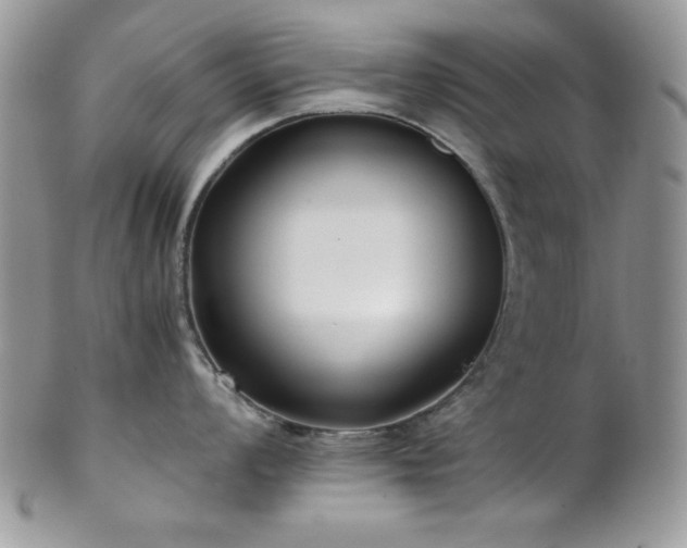 X0000102801008200808181156