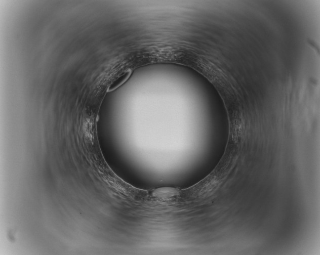 X0000102801010200808181156