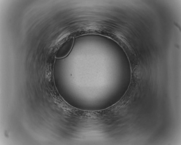 X0000102801015200808181156