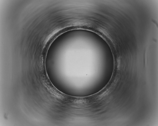 X0000102801021200808181156