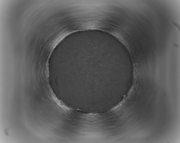 X0000102801031200808181156