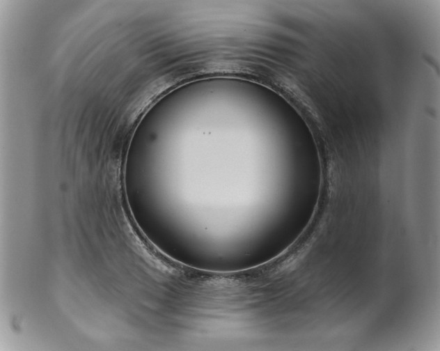 X0000102801033200808181156