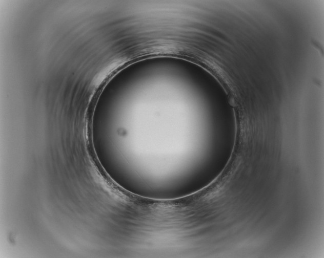X0000102801034200808181156
