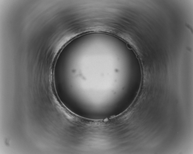 X0000102801040200808181156