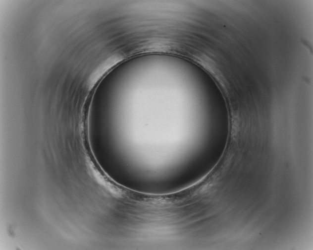 X0000102801042200808181156