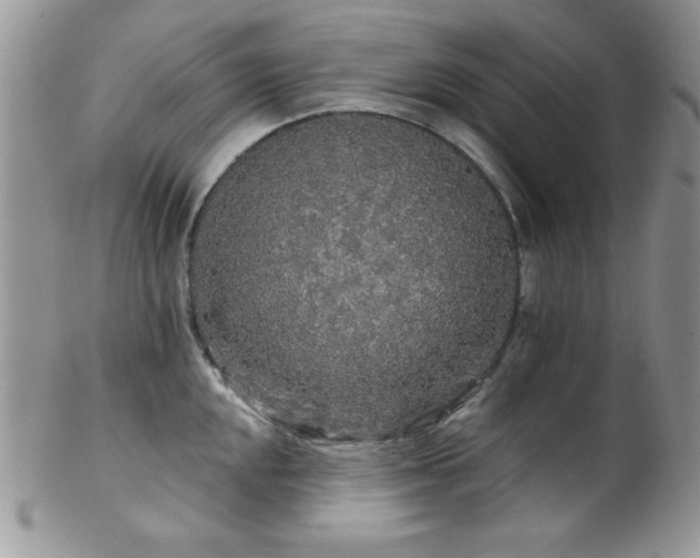 X0000102801048200808181156