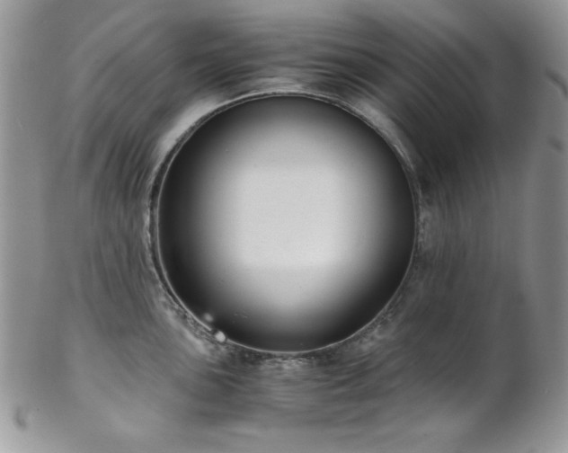 X0000102801051200808181156
