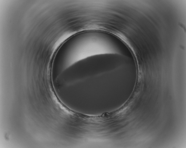X0000102801053200808181156