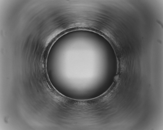 X0000102801070200808181156