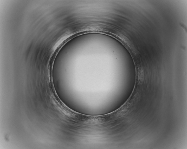 X0000102801078200808181155