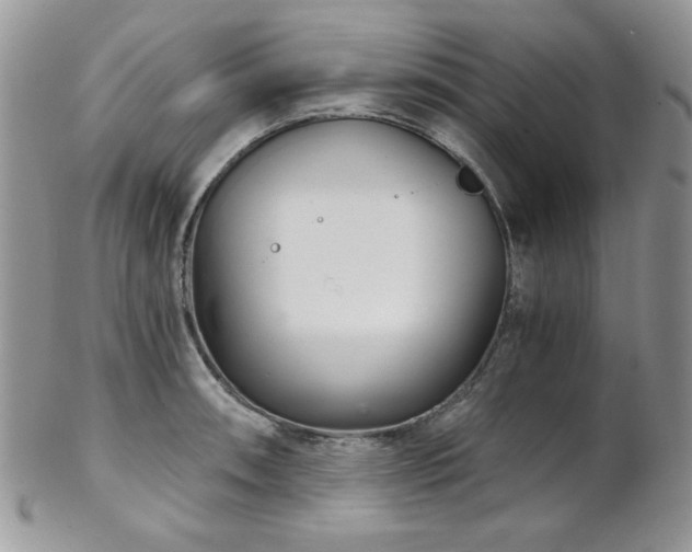 X0000102801090200808181155