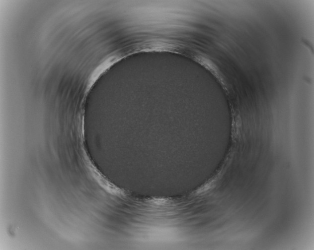 X0000102801130200808181155