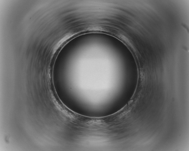 X0000102801133200808181155