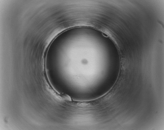 X0000102801140200808181155