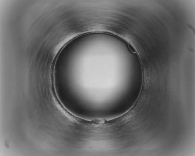 X0000102801142200808181155