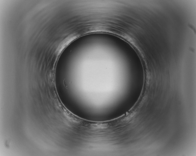 X0000102801145200808181155