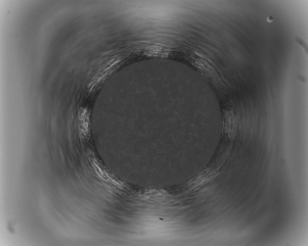 X0000102801154200808181154