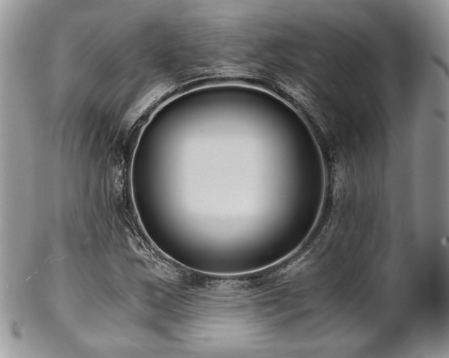 X0000102801163200808181154
