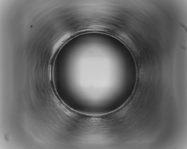 X0000102801180200808181154