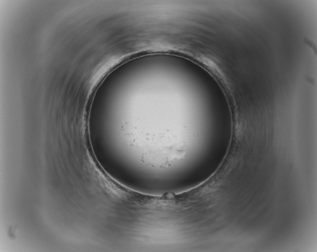 X0000102801183200808181154