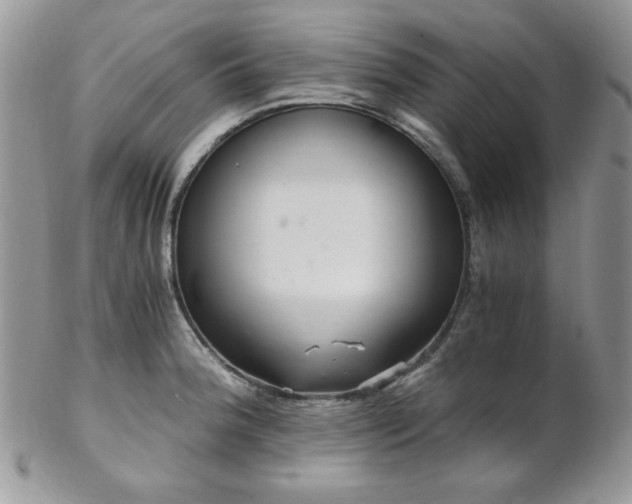 X0000102801188200808181154
