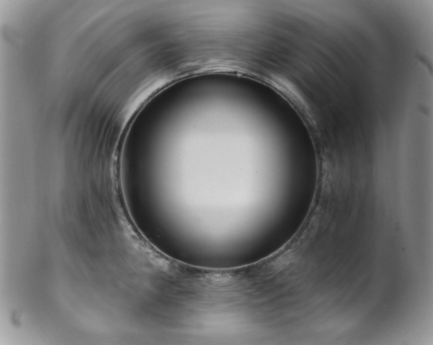X0000102801190200808181154