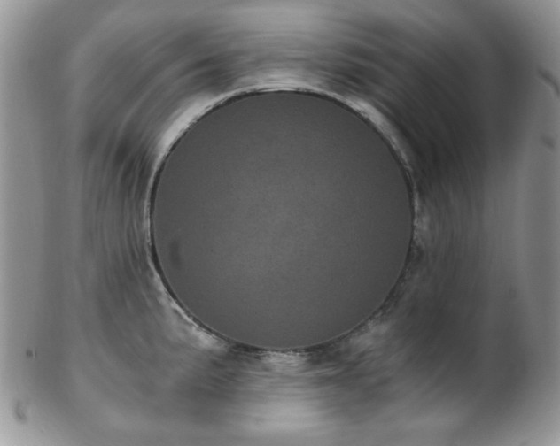 X0000102801191200808181154